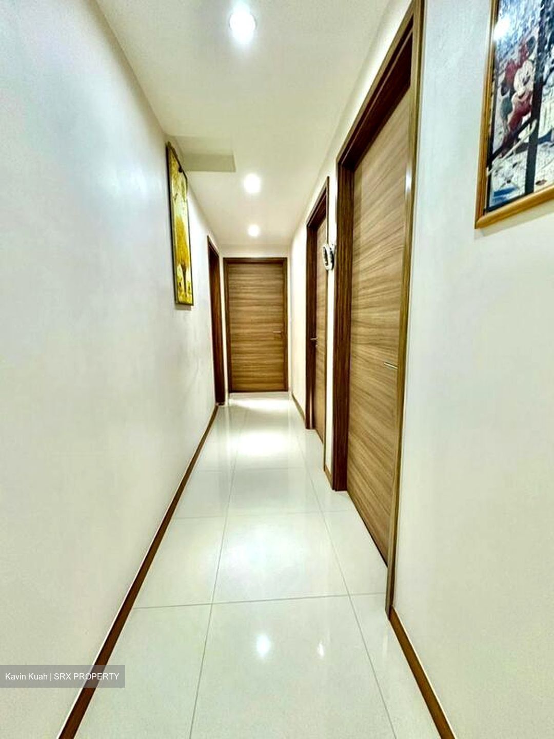 The Canopy (D27), Condominium #518622011